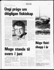 Síða 5