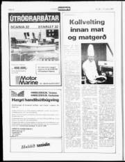 Síða 10