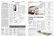 Síða 7