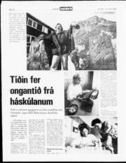 Síða 12