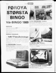 Síða 18