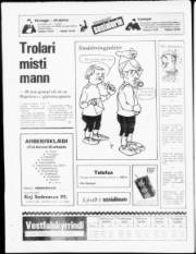 Síða 24