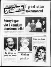 Síða 1