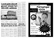 Síða 4