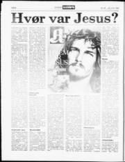 Síða 8