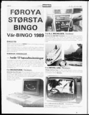 Síða 10