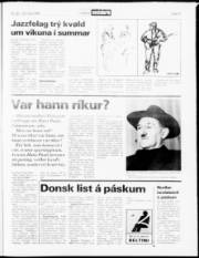 Síða 19