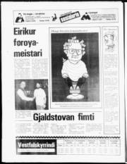 Síða 24
