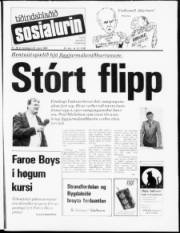 Síða 1