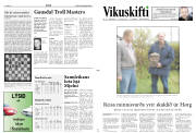 Síða 11