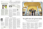 Síða 12