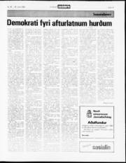 Síða 13