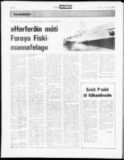 Síða 14