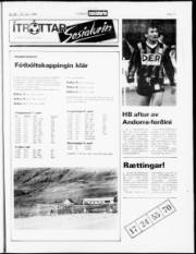 Síða 15