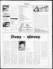 Síða 21