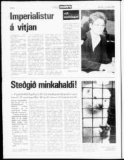 Síða 6
