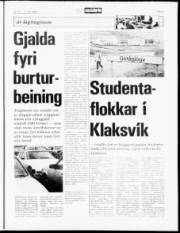 Síða 9