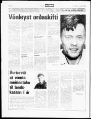 Síða 10