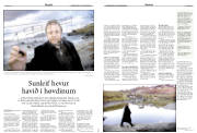Síða 14