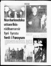 Síða 12