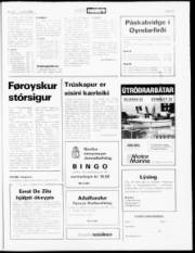 Síða 19