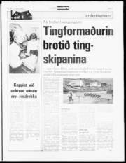 Síða 7