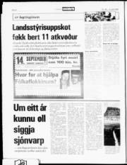 Síða 8
