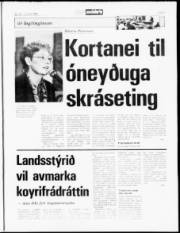 Síða 9
