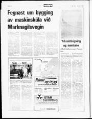 Síða 10
