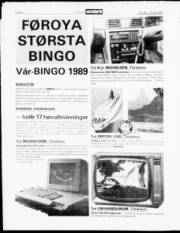 Síða 12