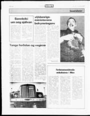 Síða 14