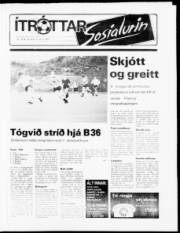 Síða 15