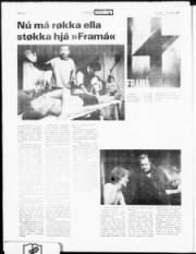Síða 18
