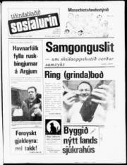 Síða 1