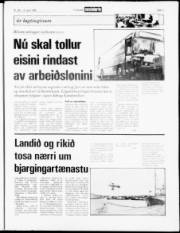 Síða 7