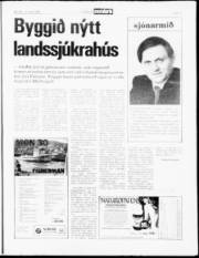 Síða 11