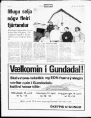 Síða 12