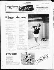 Síða 18