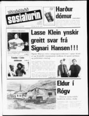 Síða 1