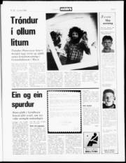 Síða 3