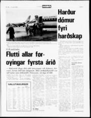 Síða 5