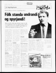 Síða 9
