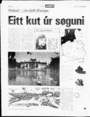 Síða 12