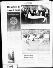 Síða 18