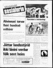 Síða 1