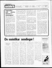 Síða 2