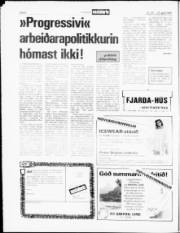 Síða 8