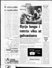 Síða 18