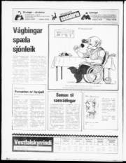 Síða 20