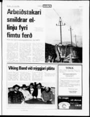 Síða 7